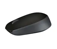 Logitech M170 hiir Kontor Mõlemakäeline Raadioside Optiline 1000 DPI – pilt 17