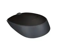 Logitech M170 hiir Kontor Mõlemakäeline Raadioside Optiline 1000 DPI – pilt 18