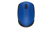 Logitech M170 hiir Kontor Mõlemakäeline Raadioside Optiline 1000 DPI – pilt 22