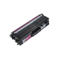 BROTHER TN421M MAGENTA