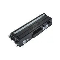 BROTHER TN910BK BLACK