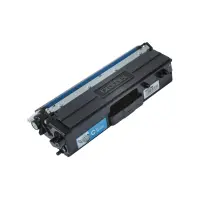 BROTHER TN910C CYAN