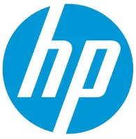 HP 85A 2-pack Black Original LaserJet Toner Cartridges – pilt 19