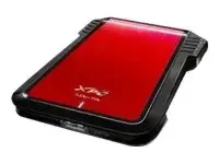 ADATA XPG EX500 HDD 2.5i enclosure