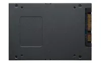 KINGSTON 120GB SSDNow A400 SATA3 2.5i