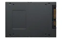 Kingston Technology A400 240 GB 2.5" Jada ATA III TLC – pilt 5