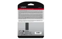Kingston Technology A400 480 GB 2.5" Jada ATA III TLC – pilt 5