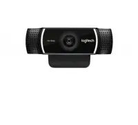 LOGI C922 Pro Stream Webcam - USB