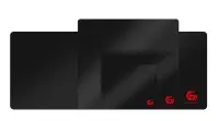 MOUSE PAD GAMING EXTRA LARGE/MP-GAME-XL GEMBIRD