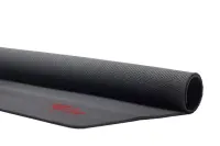 MOUSE PAD GAMING EXTRA LARGE/MP-GAME-XL GEMBIRD – pilt 3
