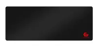 MOUSE PAD GAMING EXTRA LARGE/MP-GAME-XL GEMBIRD – pilt 4