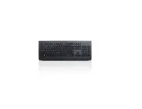 LENOVO KB MICE CC KEYBOARD-USI
