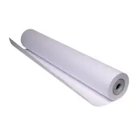 Rullpaber Tehnoinform 210x100x25