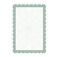 Dekoratiivpaber Arnika A4 170g 25l