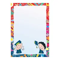 Dekoratiivpaber DYPLOMY PRYMUS C A4 170g/m2, 25 lehte