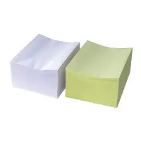 Printeripaber Tehnoinform 15/210/15 900 eks. värvil 2x