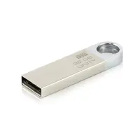 Goodram Mälupulk Unity 32GB USB 2.0