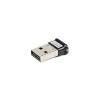 Gembird | USB Bluetooth v.4.0 dongle | BTD-MINI5 | USB 2.0 – pilt 3
