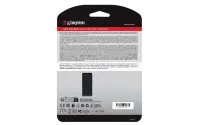 Kingston Technology A400 240 GB 2.5" Jada ATA III TLC – pilt 3