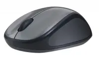Logitech M235 hiir Kontor Mõlemakäeline Raadioside Optiline 1000 DPI – pilt 8