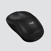 Logitech M220 Silent hiir Kontor Mõlemakäeline Raadioside Optiline 1000 DPI – pilt 26