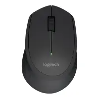 Logitech M280 hiir Kontor Parempoolne Raadioside Optiline 1000 DPI – pilt 2