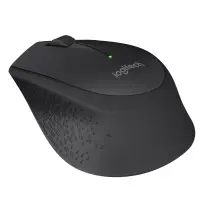 Logitech M280 hiir Kontor Parempoolne Raadioside Optiline 1000 DPI – pilt 10