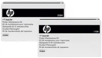 HP Color LaserJet CE254A Toner Collection Unit