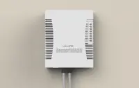 Mikrotik Wired Ethernet Router RB960PGS, hEX PoE, CPU 800MHz, 128MB RAM, 16MB, 1xSFP, 5xGigabit LAN, 1xUSB, Power Output On ports 2-5, Ourput: 1A max per port; 2A max total, RouterOS L4 | MikroTik | hEX PoE Router | RB960PGS | No Wi-Fi | 10/100/1000 Mbit/s | Ethernet LAN (RJ-45) ports 5 | Mesh Support No | MU-MiMO No | No mobile broadband | 1xUSB | 12 month(s)