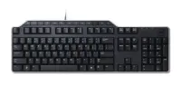 Dell | Keyboard | KB522 | Multimedia | Wired | Russian | Black – pilt 7