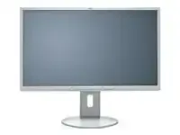 Fujitsu Displays B24-8 TE Pro 60,5 cm (23.8") 1920 x 1080 pikslit Full HD LED Hall