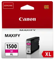 Canon 9194B001 tindikassett 1 tk Originaal Magenta