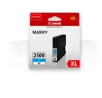 Canon 9265B001 tindikassett 1 tk Originaal Tsüaan