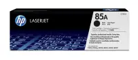 HP 85A Black Original LaserJet Toner Cartridge – pilt 15