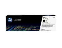 HP 131A Magenta Original LaserJet Toner Cartridge – pilt 3