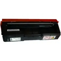 RICOH C310HE cyan toner cartridge