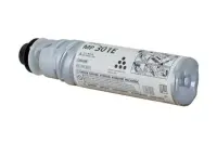 Ricoh MP301E toonerikassett 1 tk Originaal Must