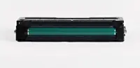 Ricoh SPC310E toonerikassett 1 tk Originaal Tsüaan