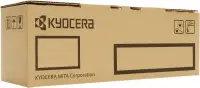 RICOH SP311XE cartridge (6400 pages)