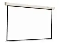 REFLECTA CR 240 X 240 1:1 BL FRAME
