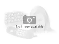 HP 1Y PWNbdChnlRmtPrtCLJMana.M577MFP SVC