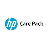 HP 3Y NBD OS Exc HW Supp for PW 377 MFP