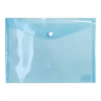 Kileümbrik trukiga Eller A5, horisont, läbipaistev helesinine (kogus 2 tükki)