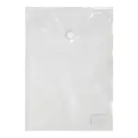 Kileümbrik trukiga Eller A5, vertikaal, läbipaistev (kogus 2 tükki)