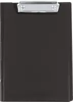 Kirjutusalus kaanega Pantaplast A5 must