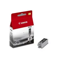 Tindikassett Canon PGI-35 (1509B001), must 191 lehte