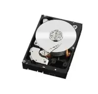 HDD|WESTERN DIGITAL|Black|1TB|SATA 3.0|64 MB|7200 rpm|3,5"|WD1003FZEX