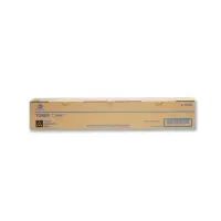 Tooner Konica-Minolta TN-319 (A11G150), must, 29000 lk.