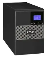 EATON 5P 1150i