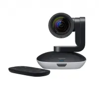LOGI PTZ Pro 2 Camera